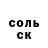 Кетамин VHQ CPA Stories