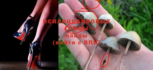 метадон Россошь